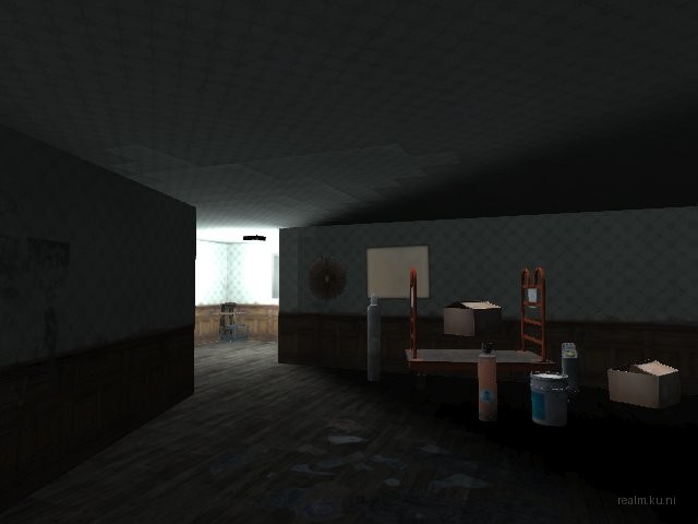 fy_tpp_basic1 thumb 40