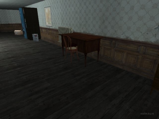 fy_tpp_basic1 thumb 16