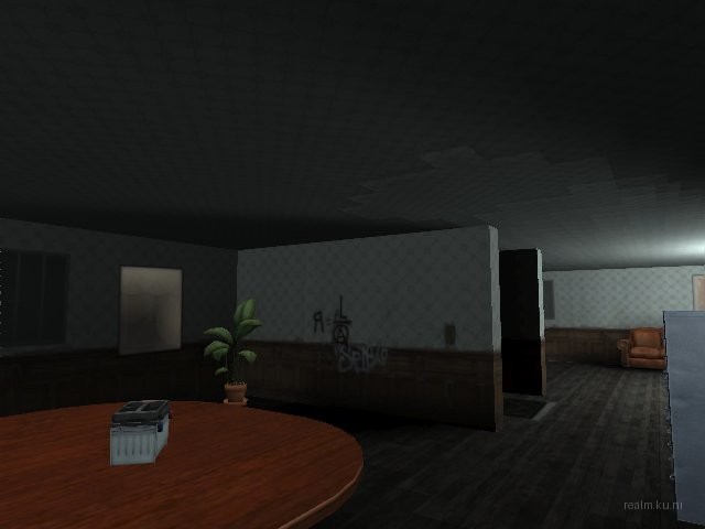 fy_tpp_basic1 thumb 64