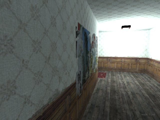 fy_tpp_basic1 thumb 67