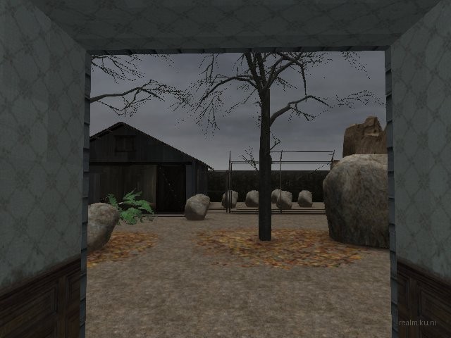 fy_tpp_basic1 thumb 18