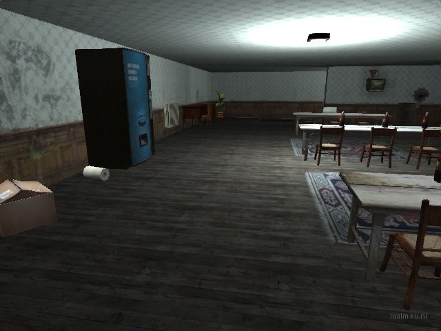 fy_tpp_basic1 thumb 26