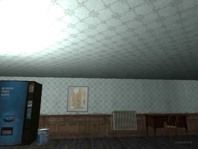 fy_tpp_basic1 thumb 60