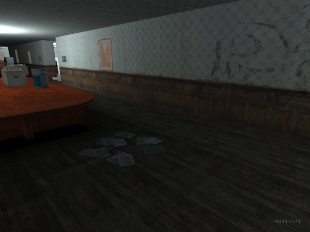 fy_tpp_basic1 thumb 46