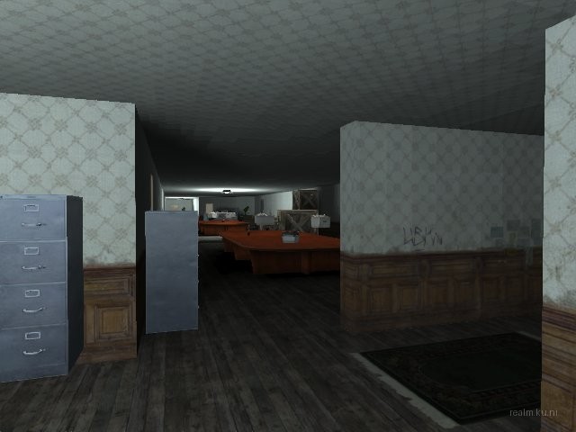 fy_tpp_basic1 thumb 68