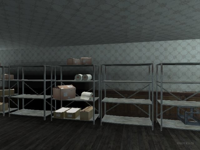 fy_tpp_basic1 thumb 7