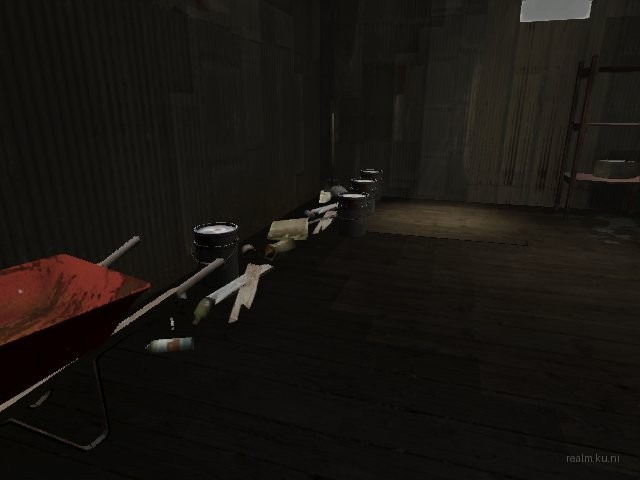 fy_tpp_basic1 thumb 61