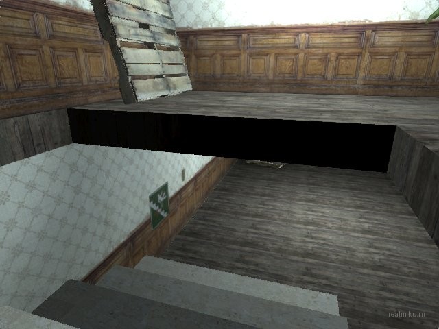 fy_tpp_basic1 thumb 63