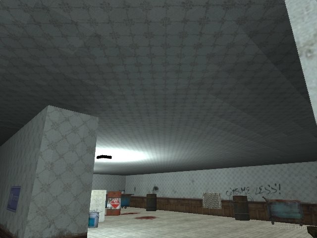 fy_tpp_basic1 thumb 55