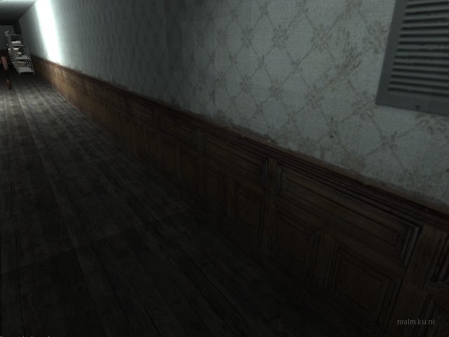 fy_tpp_basic1 thumb 27