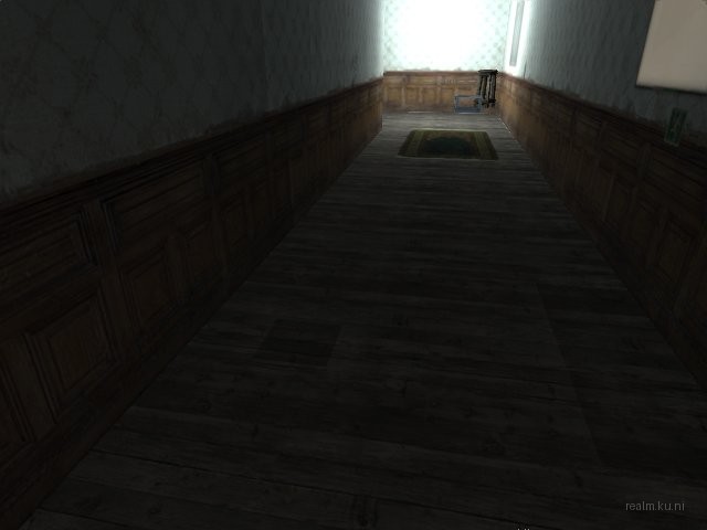 fy_tpp_basic1 thumb 36