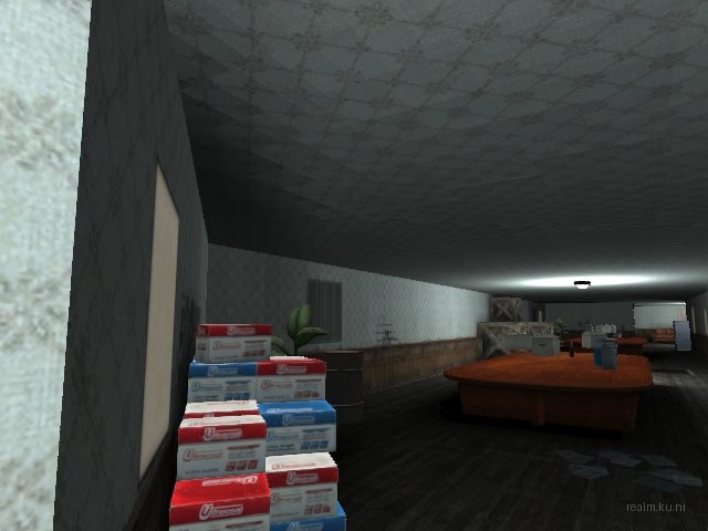 fy_tpp_basic1 thumb 34