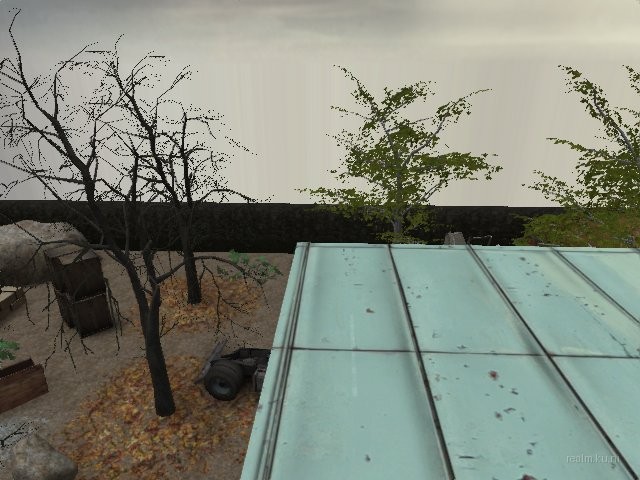 fy_tpp_basic1 thumb 8