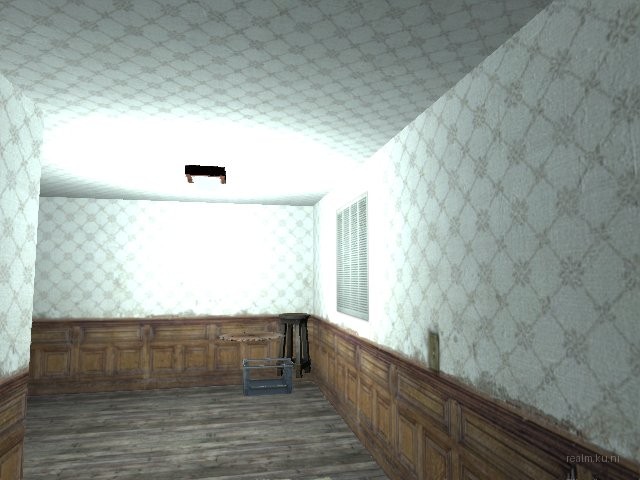 fy_tpp_basic1 thumb 30