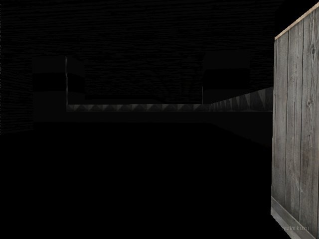 fy_tpp_basic1 thumb 41