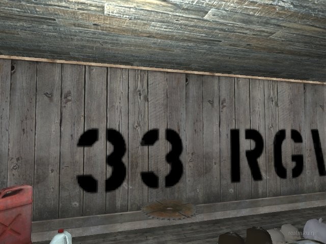 fy_tpp_basic1 thumb 69