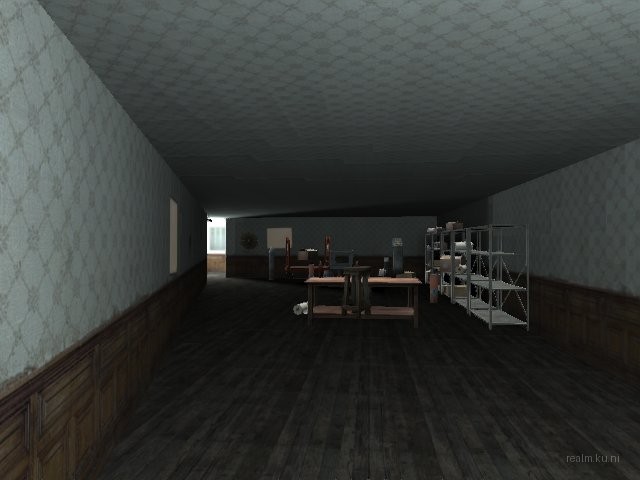 fy_tpp_basic1 thumb 12