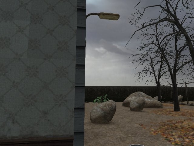 fy_tpp_basic1 thumb 53