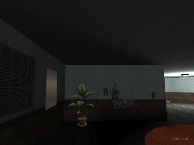 fy_tpp_basic1 thumb 28