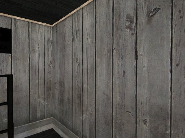 fy_tpp_basic1 thumb 2