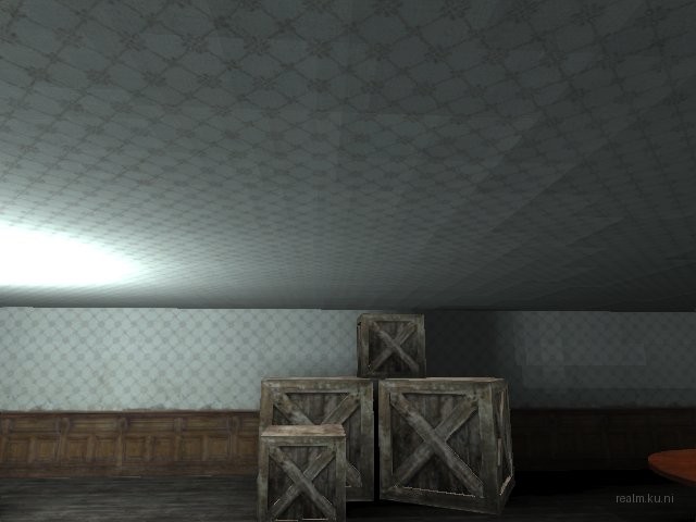 fy_tpp_basic1 thumb 14