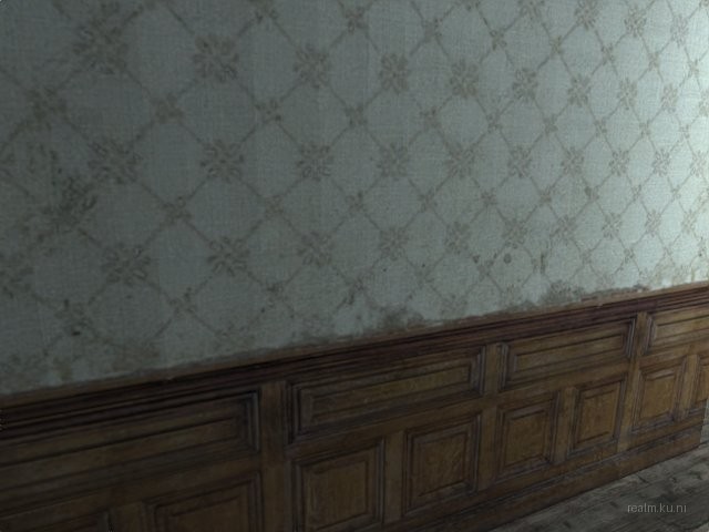 fy_tpp_basic1 thumb 32