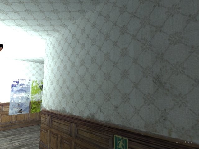 fy_tpp_basic1 thumb 37