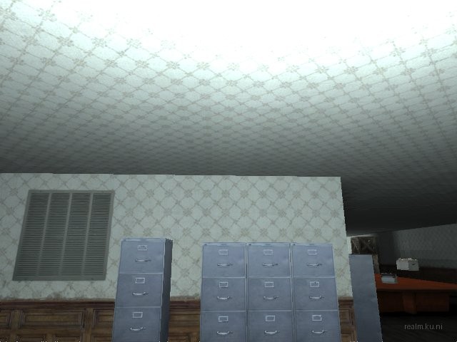 fy_tpp_basic1 thumb 29