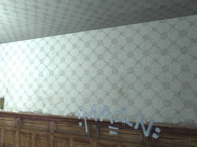 fy_tpp_basic1 thumb 5