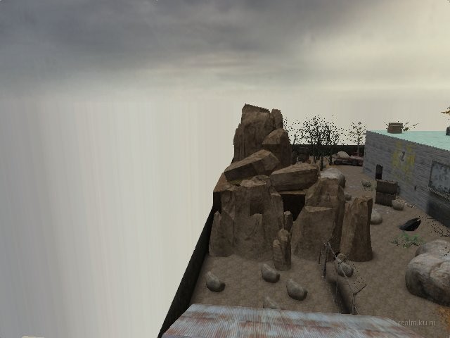 fy_tpp_basic1 thumb 65