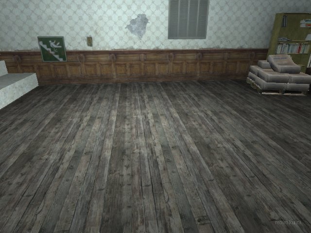 fy_tpp_basic1 thumb 11