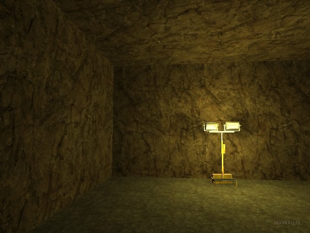 fy_tpp_basic1 thumb 52