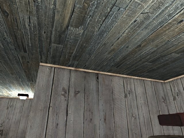 fy_tpp_basic1 thumb 59