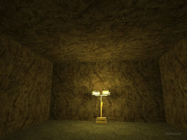 fy_tpp_basic1 thumb 47