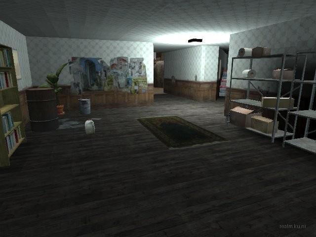 fy_tpp_basic1 thumb 58