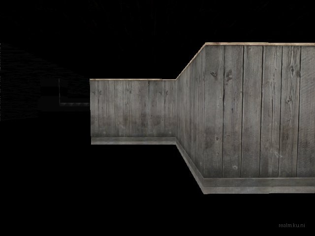 fy_tpp_basic1 thumb 23