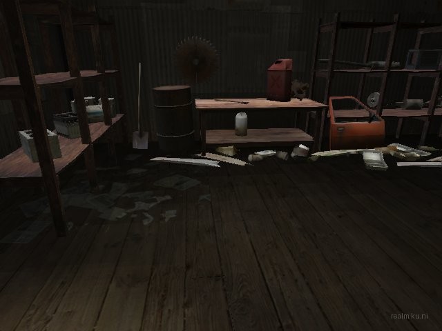 fy_tpp_basic1 thumb 38