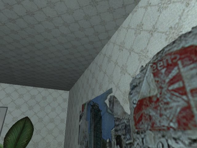 fy_tpp_basic1 thumb 33