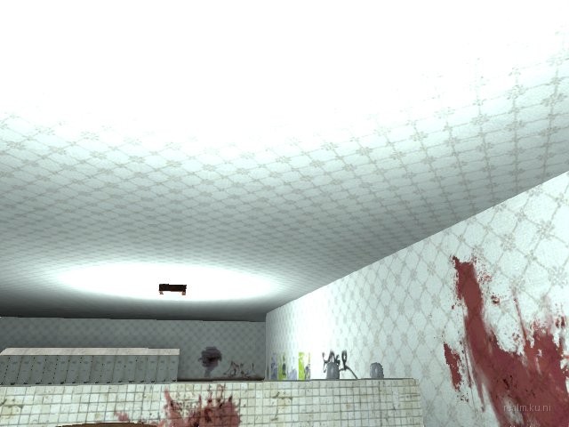 fy_tpp_basic1 thumb 62