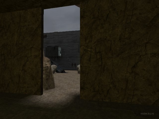 fy_tpp_basic1 thumb 35