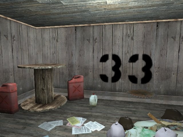 fy_tpp_basic1 thumb 57