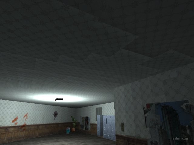 fy_tpp_basic1 thumb 56