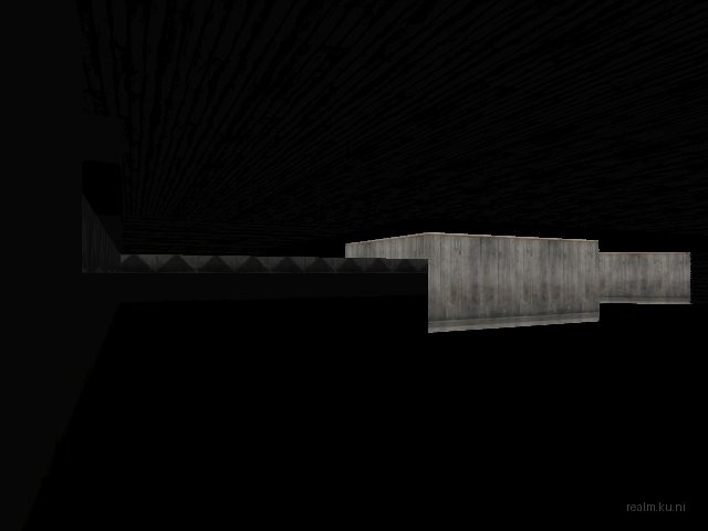 fy_tpp_basic1 thumb 42