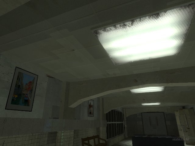 fy_traction for css screenshot