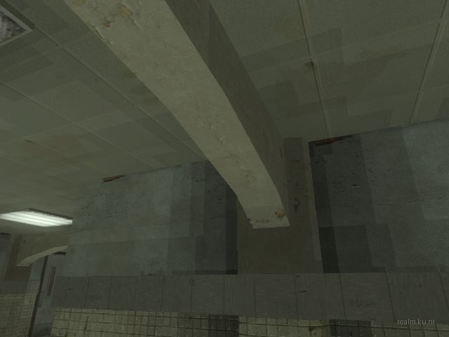 fy_traction thumb 11