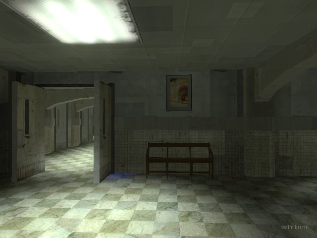 fy_traction thumb 15