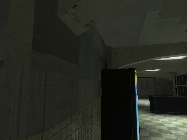 fy_traction thumb 22