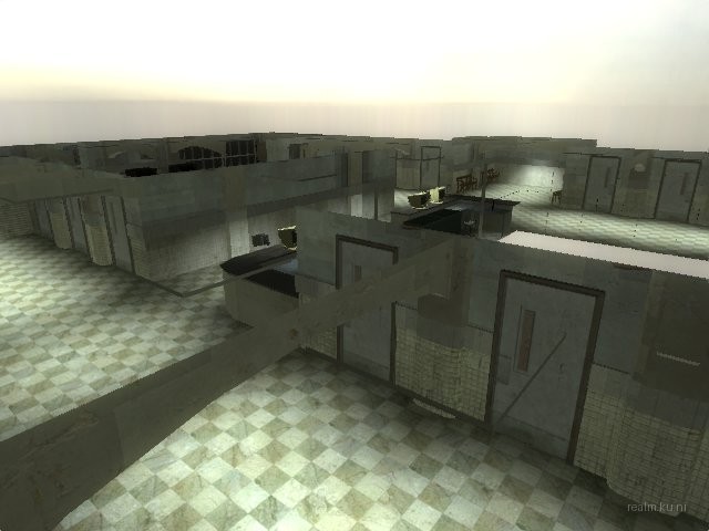 fy_traction thumb 13