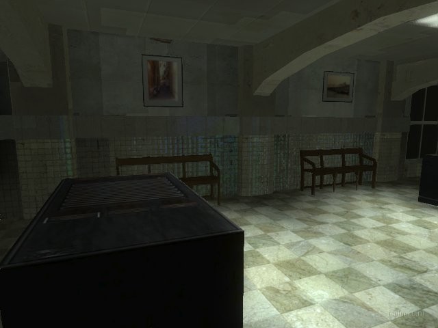 fy_traction thumb 20