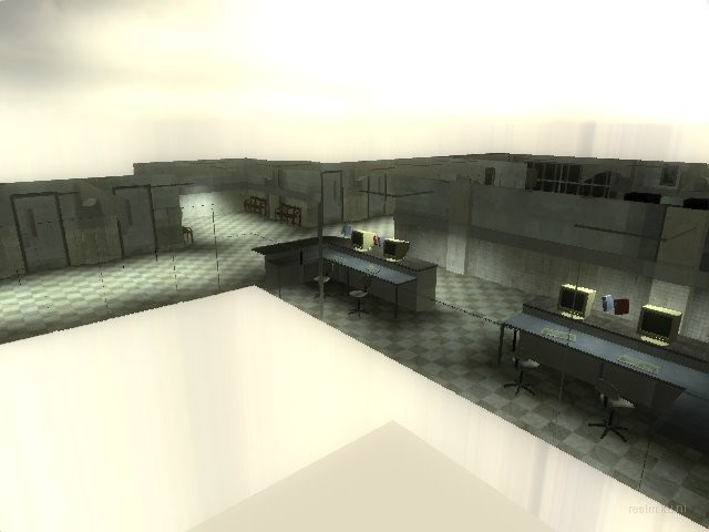 fy_traction thumb 16